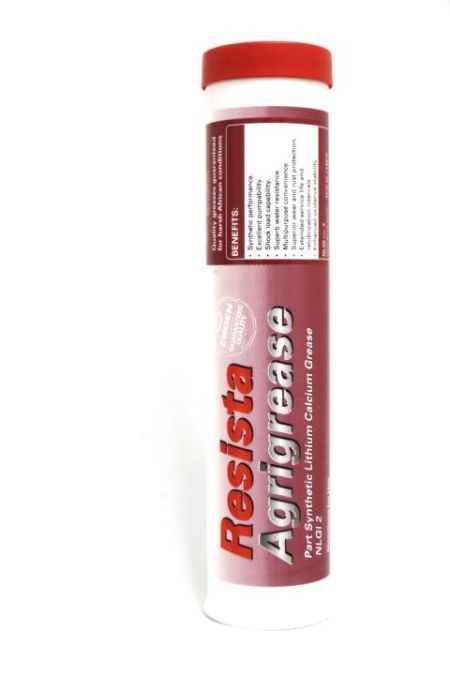 AGRI GREASE